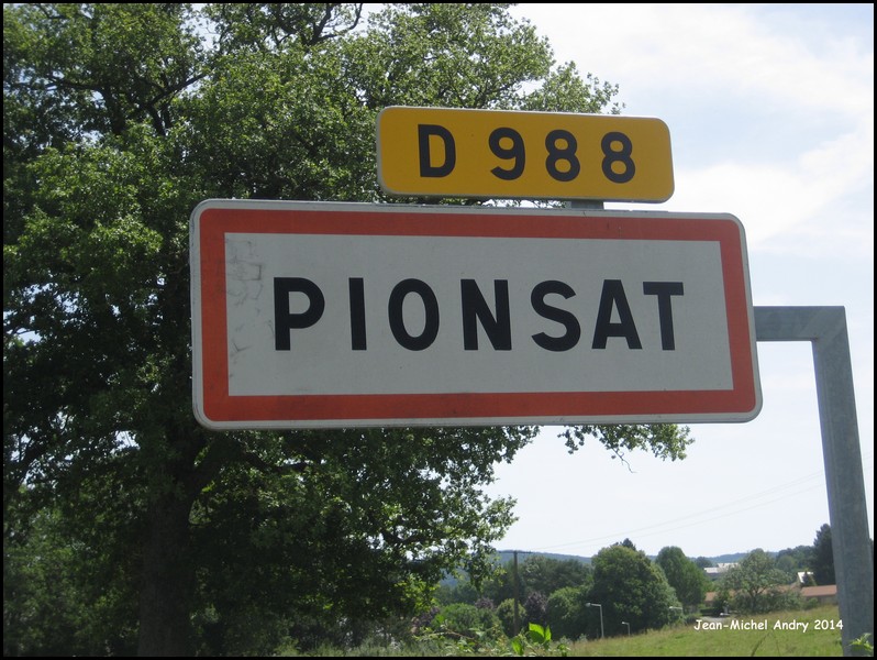 Pionsat 63 - Jean-Michel Andry.jpg