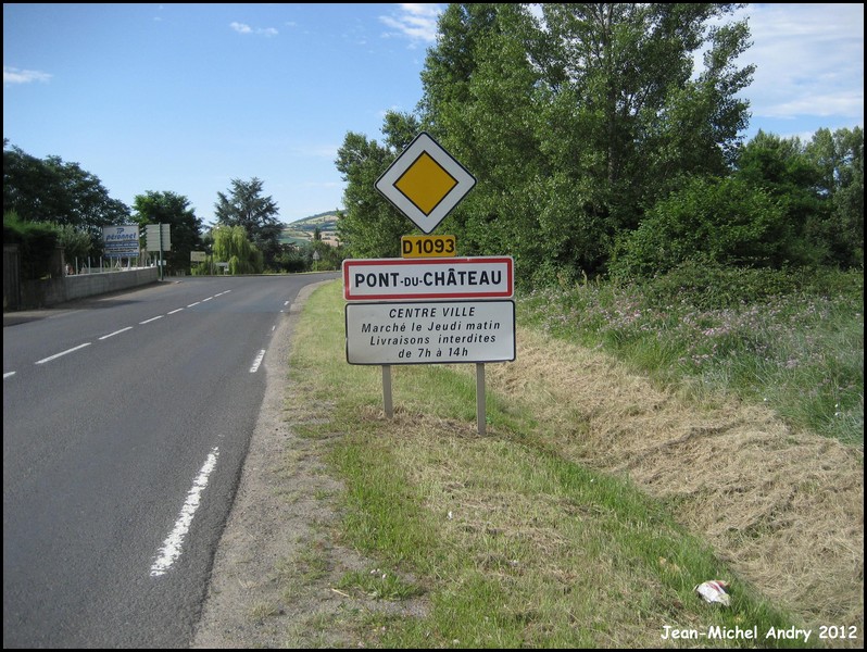 Pont-du-Château 63 - Jean-Michel Andry.jpg