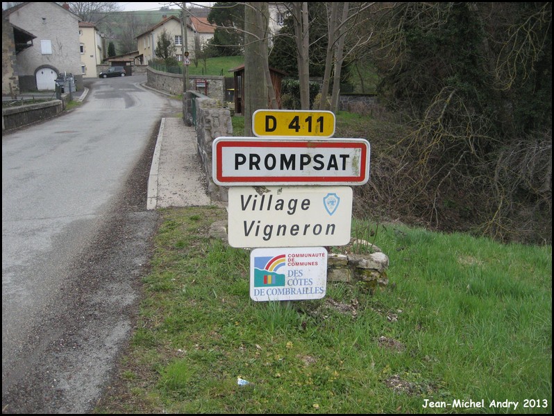 Prompsat 63 - Jean-Michel Andry.jpg