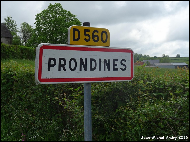 Prondines 63 - Jean-Michel Andry.jpg