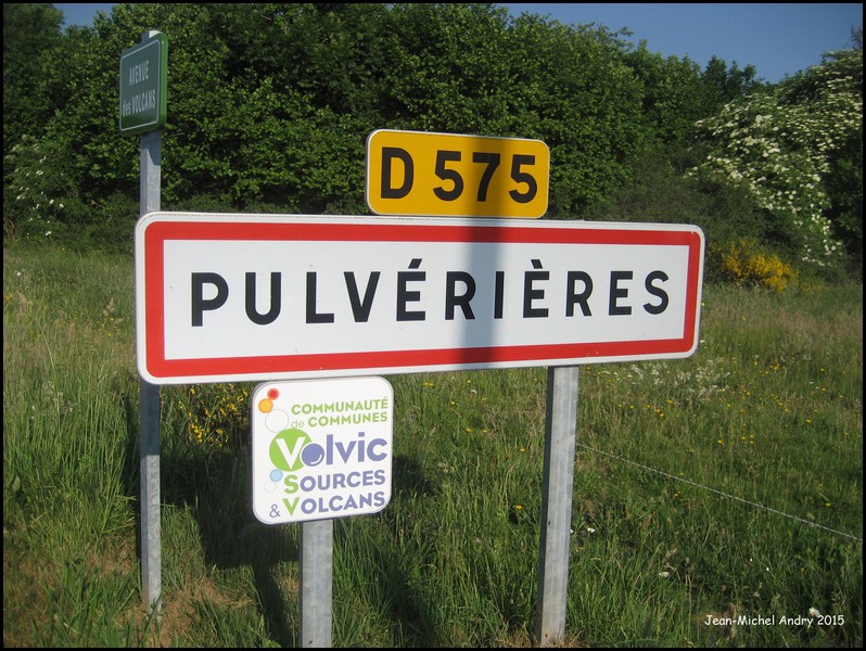 Pulvérières 63 - Jean-Michel Andry.jpg