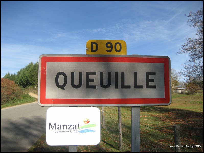 Queuille 63 - Jean-Michel Andry.jpg