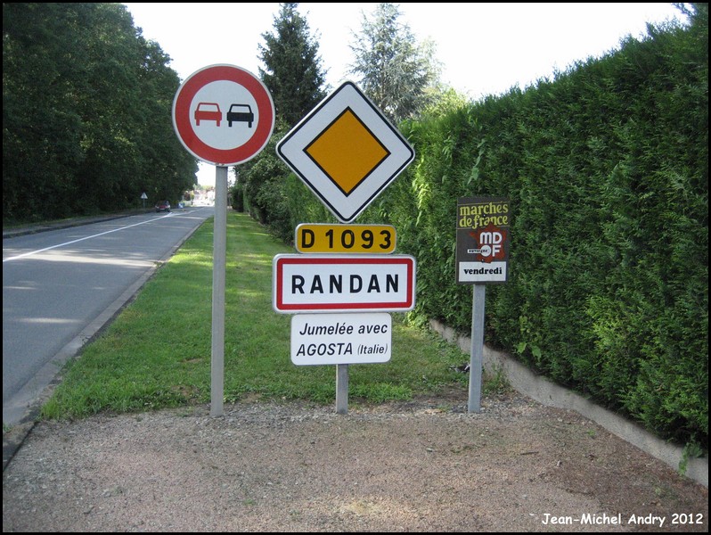 Randan 63 - Jean-Michel Andry.jpg