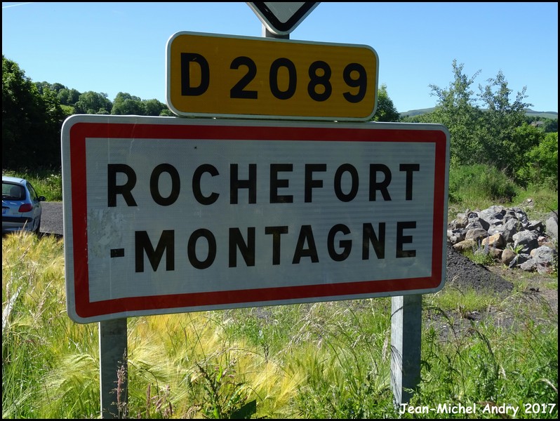 Rochefort-Montagne 63 - Jean-Michel Andry.jpg