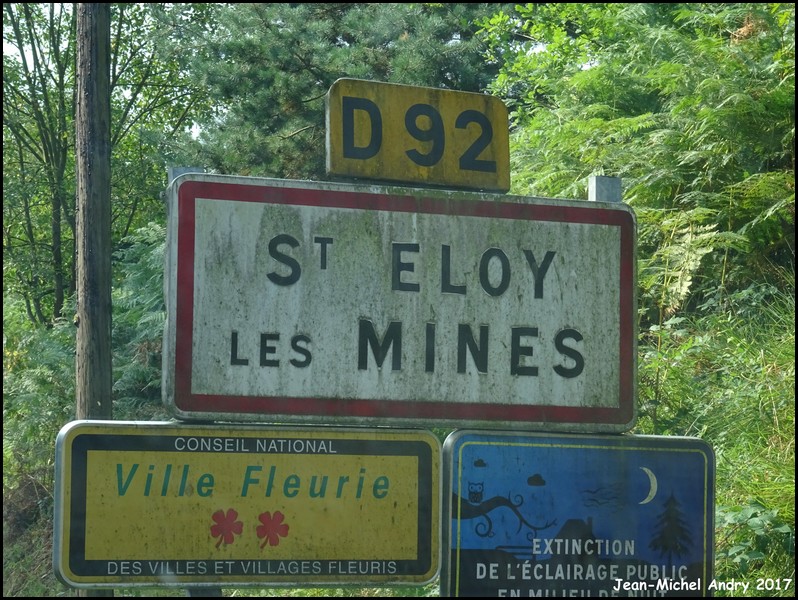 Saint-Éloy-les-Mines 63 - Jean-Michel Andry.jpg