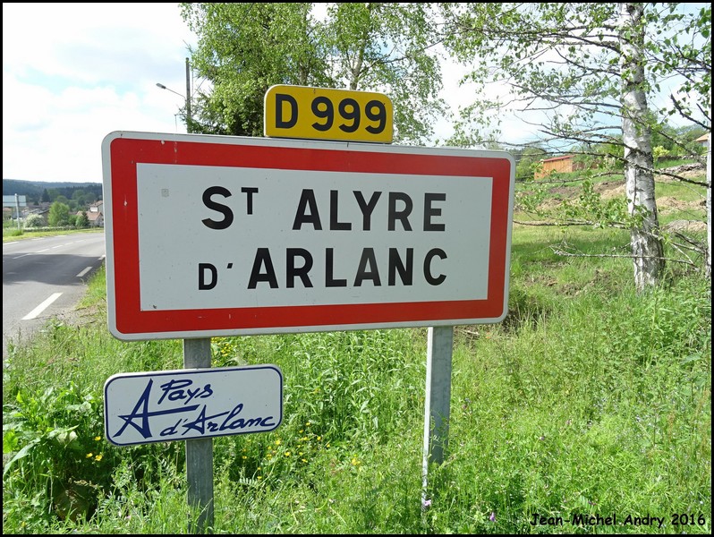 Saint-Alyre-d'Arlanc 63 - Jean-Michel Andry.jpg