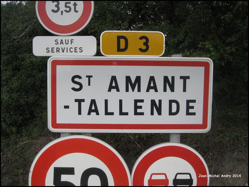 Saint-Amant-Tallende 63 - Jean-Michel Andry.jpg