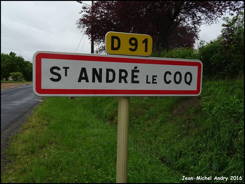 Saint-André-le-Coq 63 - Jean-Michel Andry.jpg