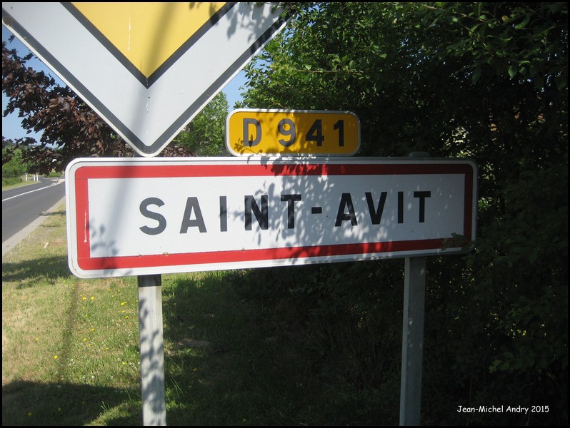 Saint-Avit 63 - Jean-Michel Andry.jpg