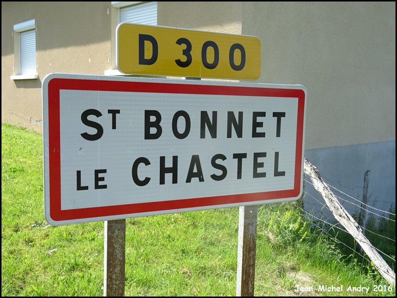 Saint-Bonnet-le-Chastel 63 - Jean-Michel Andry.jpg