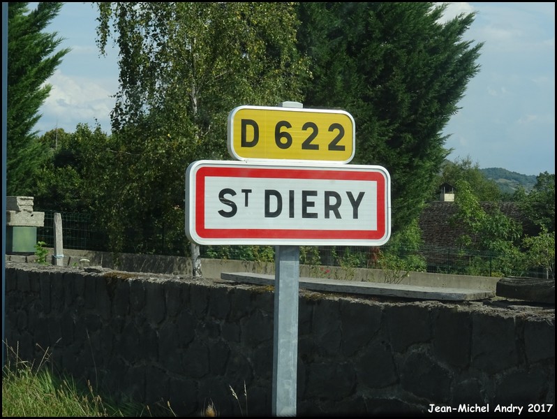 Saint-Diéry 63 - Jean-Michel Andry.jpg