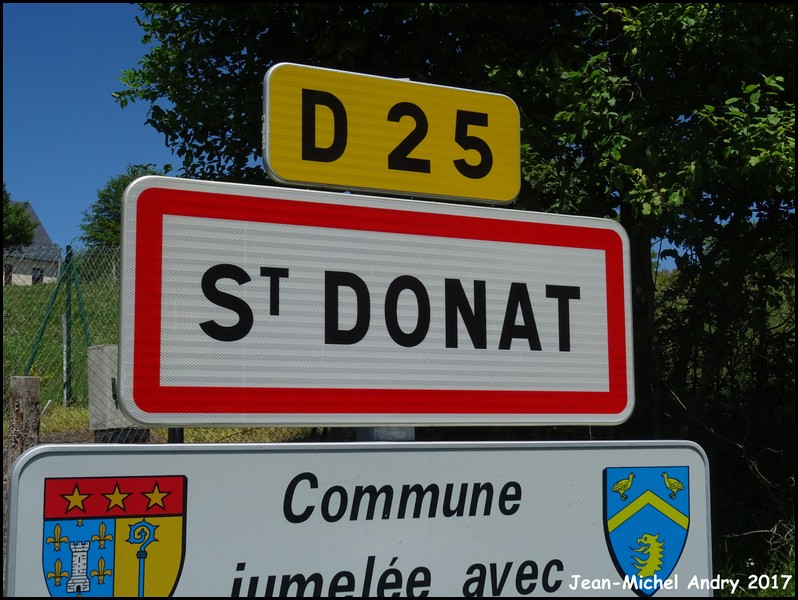 Saint-Donat 63 - Jean-Michel Andry.jpg