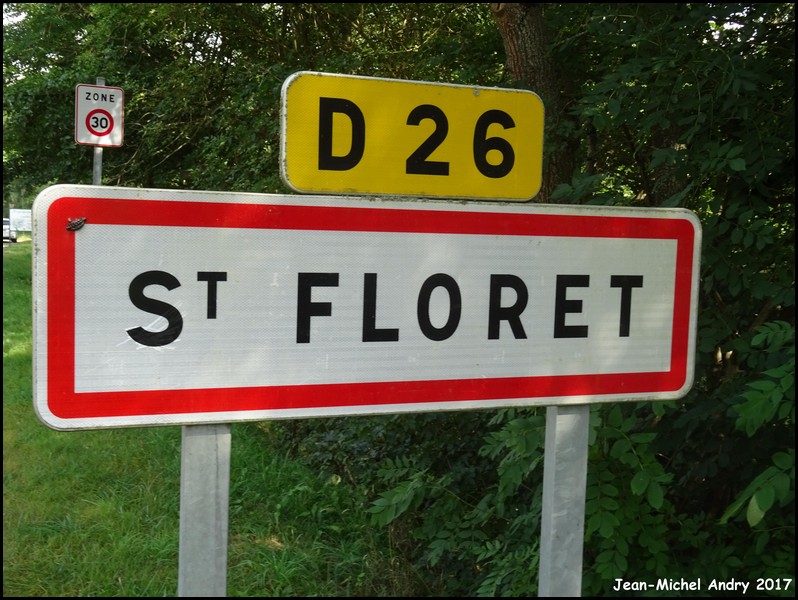 Saint-Floret 63 - Jean-Michel Andry.jpg