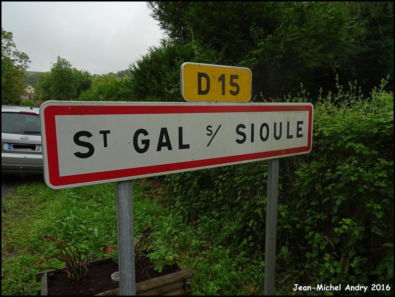 Saint-Gal-sur-Sioule 63 - Jean-Michel Andry.jpg