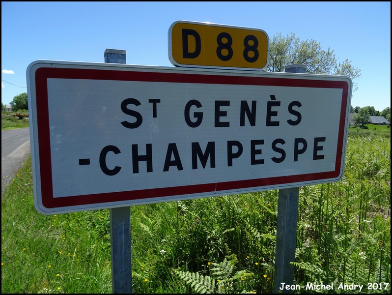 Saint-Genès-Champespe 63 - Jean-Michel Andry.jpg