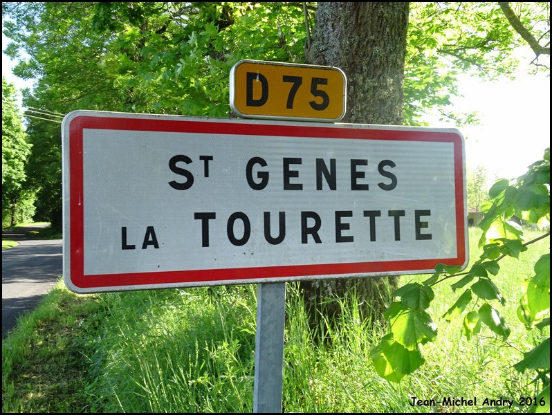 Saint-Genès-la-Tourette 63 - Jean-Michel Andry.jpg