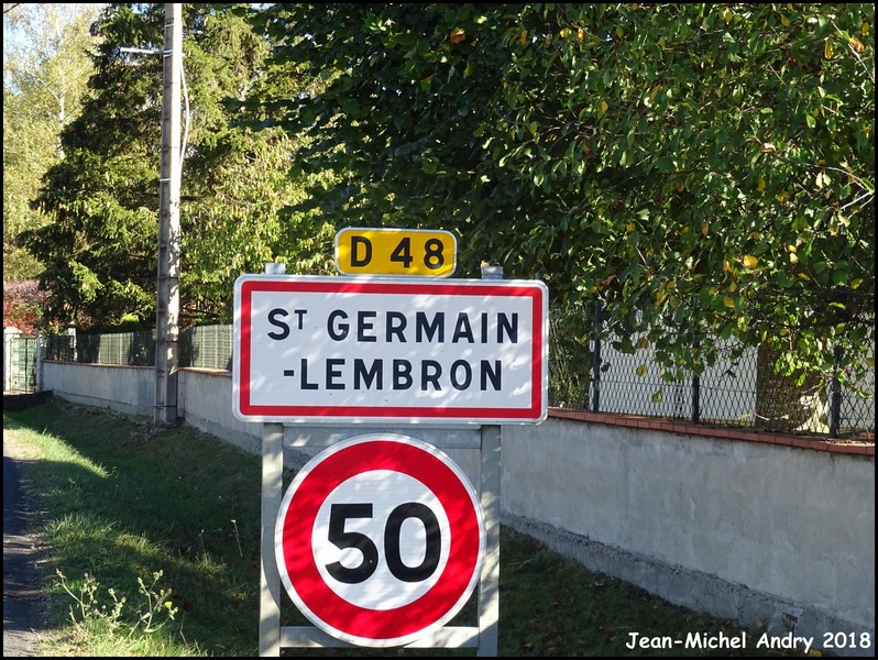 Saint-Germain-Lembron 63 - Jean-Michel Andry.jpg