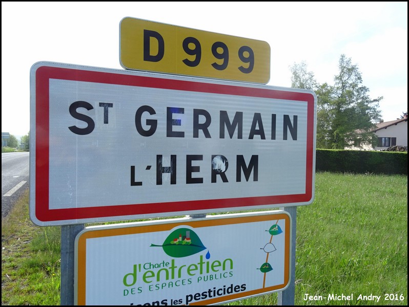 Saint-Germain-l'Herm 63 - Jean-Michel Andry.jpg