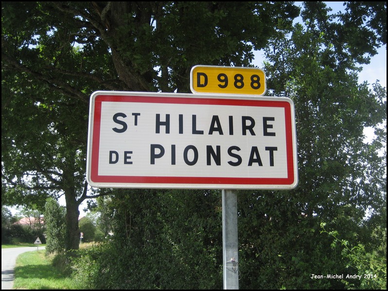 Saint-Hilaire 63 - Jean-Michel Andry.jpg