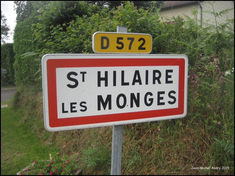 Saint-Hilaire-les-Monges 63 - Jean-Michel Andry.jpg