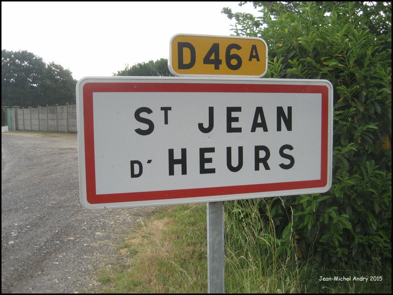 Saint-Jean-d'Heurs 63 - Jean-Michel Andry.jpg