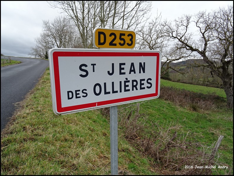 Saint-Jean-des-Ollières 63 - Jean-Michel Andry.jpg