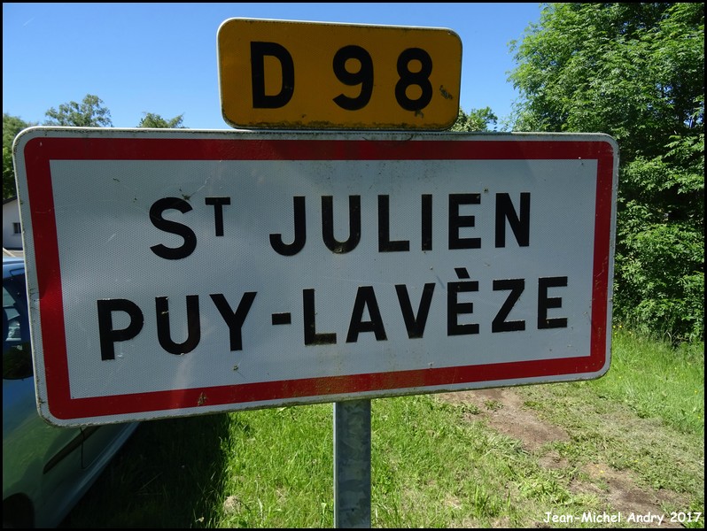 Saint-Julien-Puy-Lavèze 63 - Jean-Michel Andry.jpg