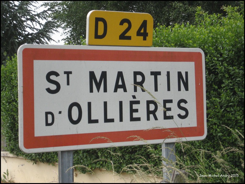 Saint-Martin-d'Ollières 63 - Jean-Michel Andry.jpg