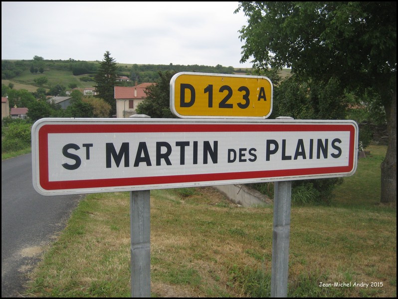 Saint-Martin-des-Plains 63 - Jean-Michel Andry.jpg