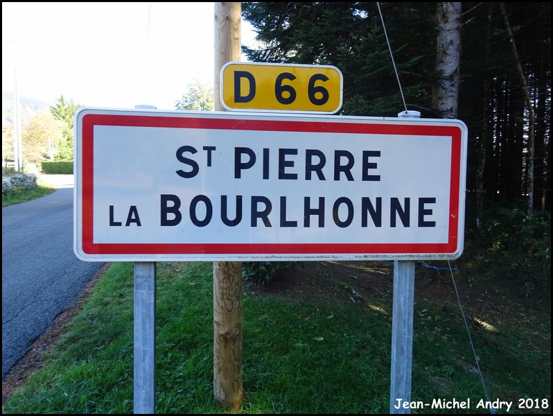 Saint-Pierre-la-Bourlhonne 63 - Jean-Michel Andry.jpg