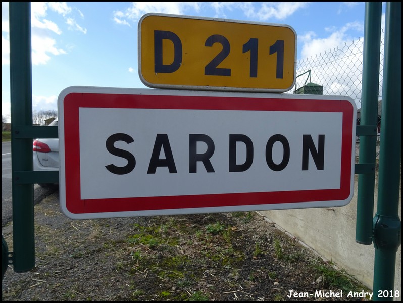 Sardon 63 - Jean-Michel Andry.jpg