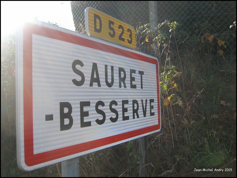 Sauret-Besserve 63 - Jean-Michel Andry.jpg