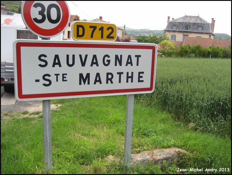 Sauvagnat-Ste Marthe 63 - Jean-Michel Andry.jpg