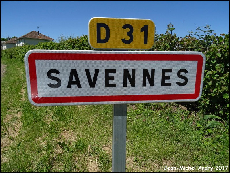 Savennes 63 - Jean-Michel Andry.jpg