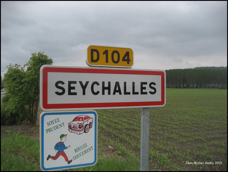 Seychalles 63 - Jean-Michel Andry.jpg