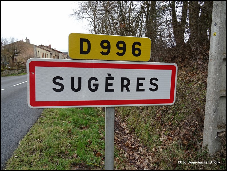 Sugères 63 - Jean-Michel Andry.jpg