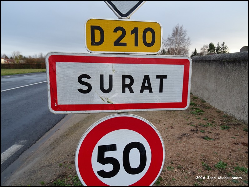 Surat 63 - Jean-Michel Andry.jpg