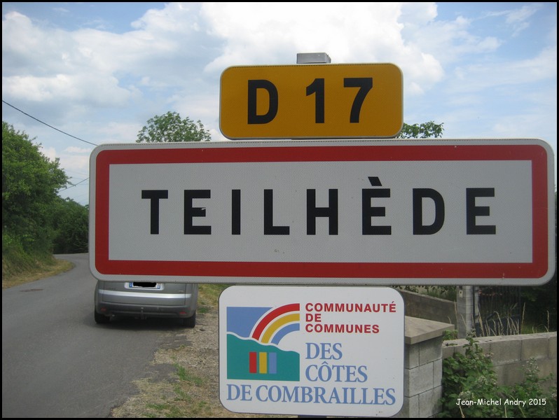 Teilhède 63 - Jean-Michel Andry.jpg