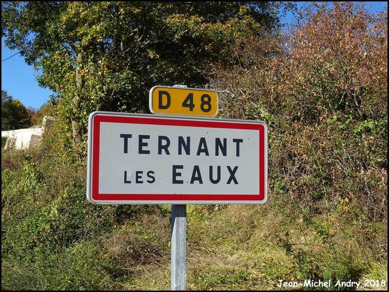 Ternant-les-Eaux 63 - Jean-Michel Andry.jpg