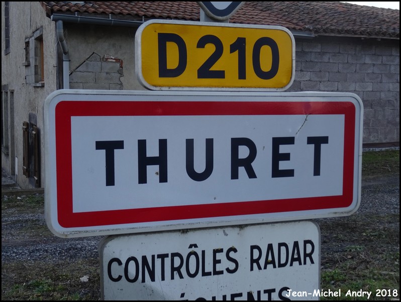 Thuret 63 - Jean-Michel Andry.jpg