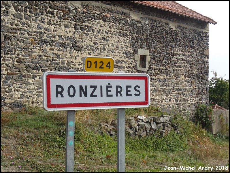 Tourzel-Ronzières 2 63 - Jean-Michel Andry.jpg