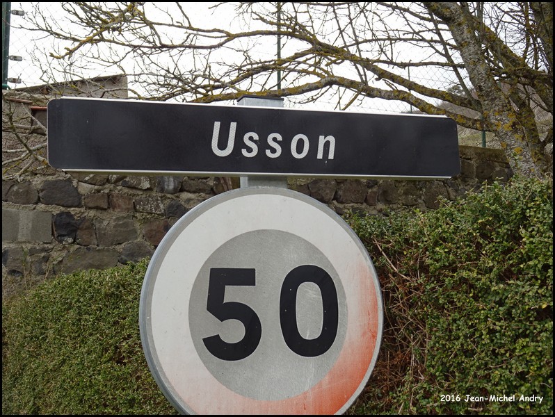 Usson 63 - Jean-Michel Andry.jpg