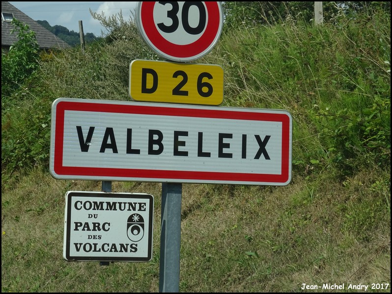 Valbeleix 63 - Jean-Michel Andry.jpg