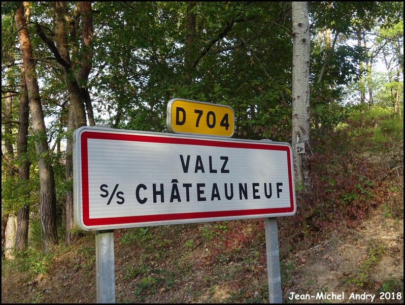 Valz-sous-Châteauneuf 63 - Jean-Michel Andry.jpg