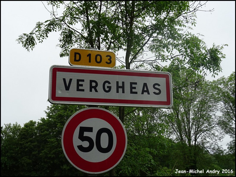 Vergheas 63 - Jean-Michel Andry.jpg