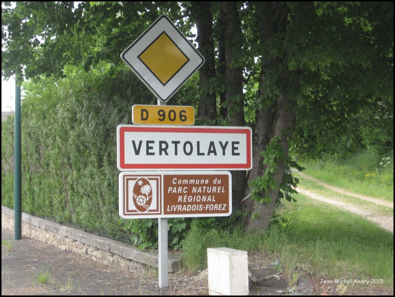 Vertolaye 63 - Jean-Michel Andry.jpg