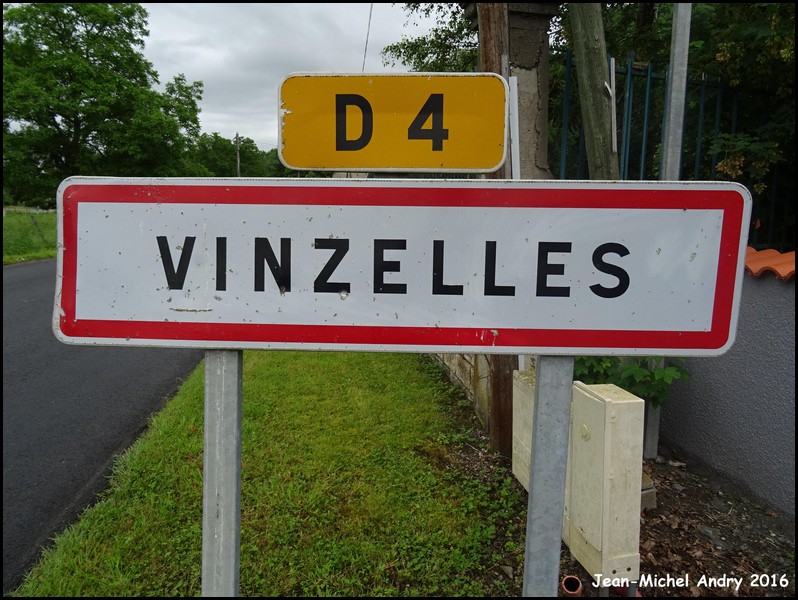 Vinzelles 63 - Jean-Michel Andry.jpg