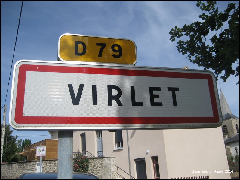 Virlet 63 - Jean-Michel Andry.jpg