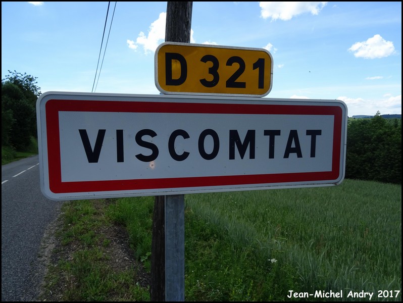 Viscomtat 63 - Jean-Michel Andry.jpg