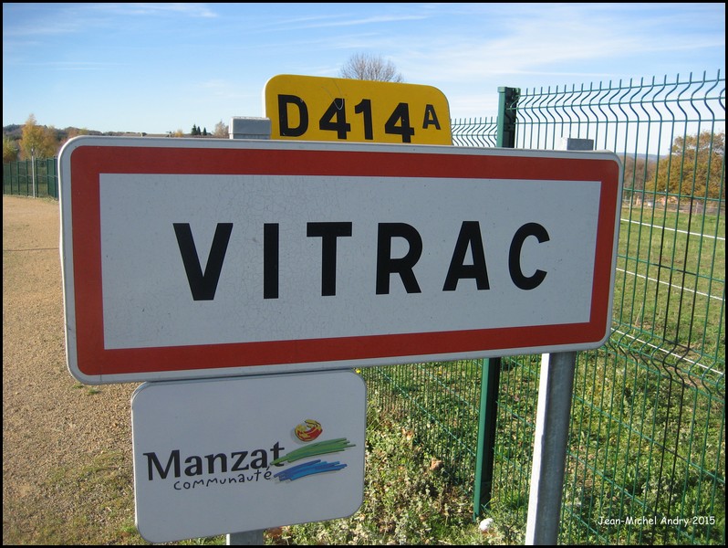 Vitrac 63 - Jean-Michel Andry.jpg